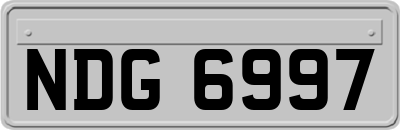 NDG6997