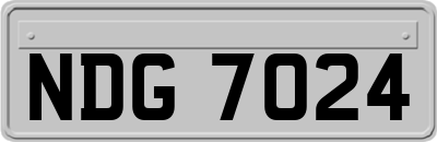 NDG7024