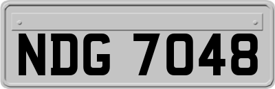 NDG7048