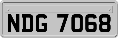 NDG7068