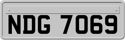 NDG7069