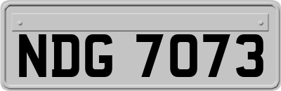 NDG7073