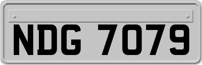 NDG7079
