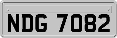 NDG7082