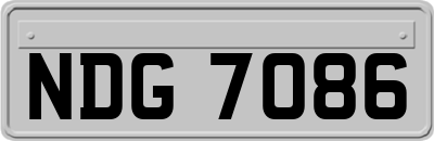 NDG7086