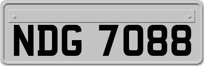 NDG7088