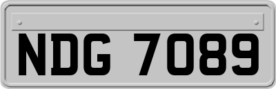 NDG7089
