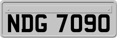 NDG7090