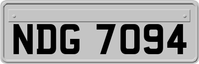 NDG7094
