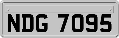 NDG7095