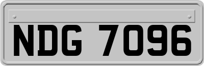 NDG7096