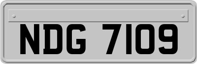 NDG7109