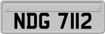 NDG7112