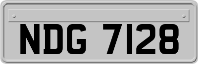 NDG7128