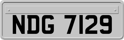 NDG7129