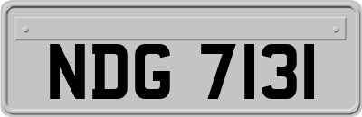 NDG7131