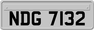NDG7132
