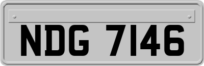 NDG7146