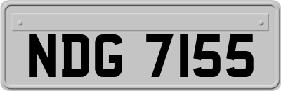 NDG7155