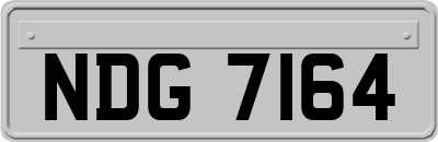 NDG7164