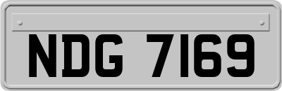 NDG7169