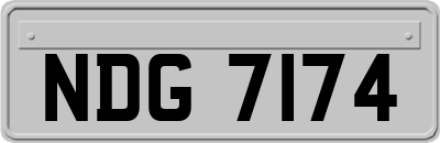 NDG7174