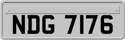 NDG7176