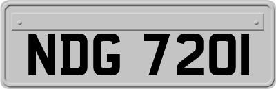 NDG7201