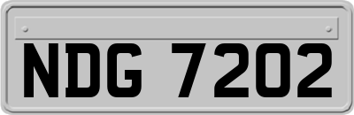 NDG7202