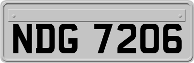 NDG7206