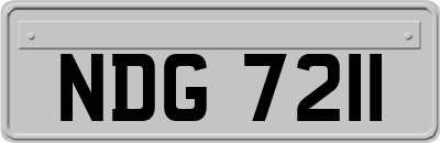 NDG7211