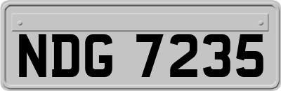 NDG7235