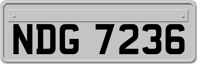 NDG7236