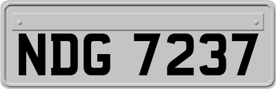 NDG7237