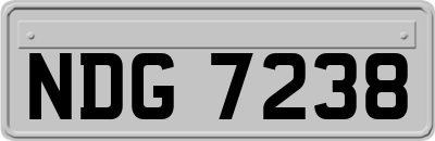 NDG7238