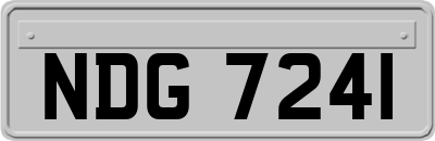 NDG7241