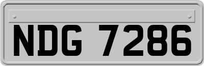 NDG7286