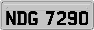 NDG7290