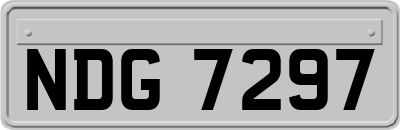 NDG7297