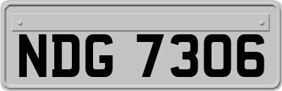 NDG7306