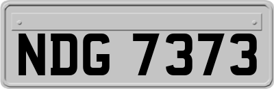 NDG7373