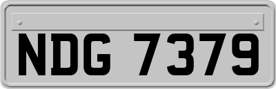 NDG7379