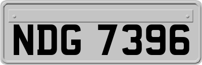 NDG7396