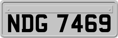NDG7469