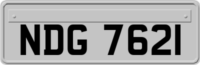 NDG7621