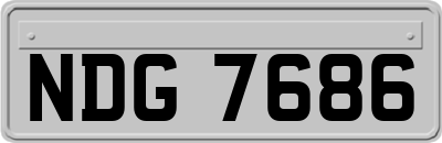 NDG7686