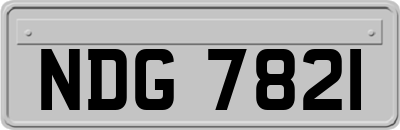 NDG7821