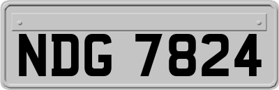 NDG7824