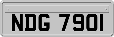 NDG7901