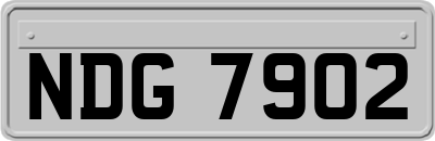 NDG7902